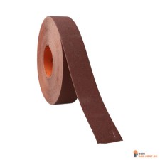 nortonschleifmittel/NORTON_schleifmittel_63642539136 Regular Rolls Norton R222 50.00x50m Grit 100_140324